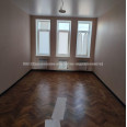 Продам квартиру, Гарета Джонса ул. , 4  ком., 92.80 м², косметический ремонт 