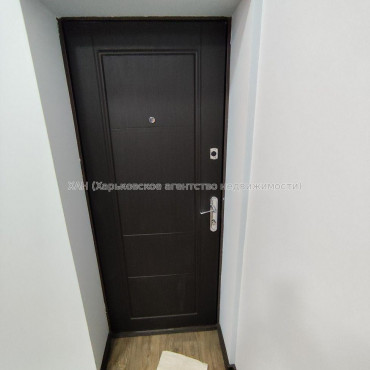 Продам квартиру, Гарета Джонса ул. , 4  ком., 92.80 м², косметический ремонт 