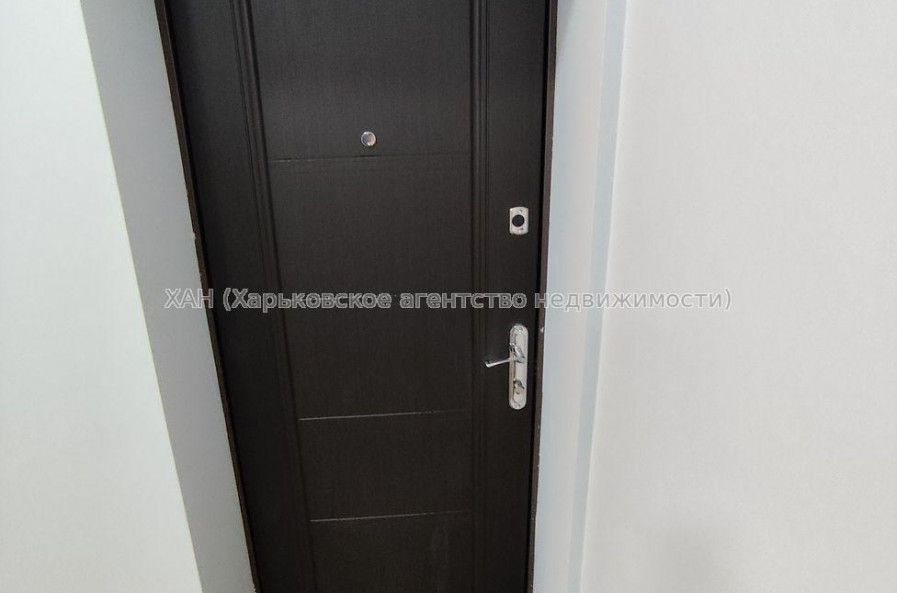 Продам квартиру, Гарета Джонса ул. , 4  ком., 92.80 м², косметический ремонт 