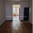 Продам квартиру, Гарета Джонса ул. , 4  ком., 92.80 м², косметический ремонт 