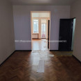 Продам квартиру, Гарета Джонса ул. , 4  ком., 92.80 м², косметический ремонт 