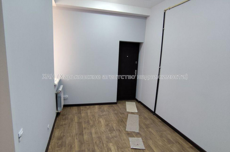 Продам квартиру, Гарета Джонса ул. , 4  ком., 92.80 м², косметический ремонт 