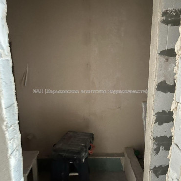 Продам квартиру, Авиахимическая ул. , 1  ком., 20.50 м², без отделочных работ 