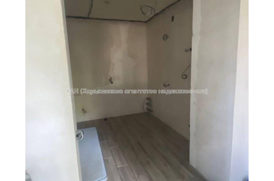 Продам квартиру, Науки просп. , 2  ком., 72.80 м², без отделочных работ 