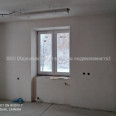 Продам квартиру, Пискуновский пер. , 2 кім., 53.70 м², без отделочных работ 