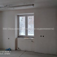 Продам квартиру, Пискуновский пер. , 2 кім., 53.70 м², без отделочных работ 