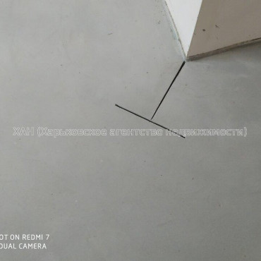 Продам квартиру, Пискуновский пер. , 2 кім., 53.70 м², без отделочных работ 