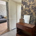 Продам квартиру, Валентиновская ул. , 1  ком., 33 м², косметический ремонт 
