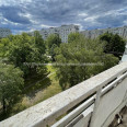 Продам квартиру, Валентиновская ул. , 1  ком., 33 м², косметический ремонт 