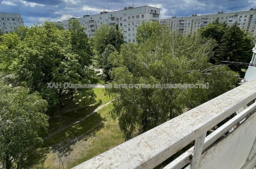 Продам квартиру, Валентиновская ул. , 1  ком., 33 м², косметический ремонт 