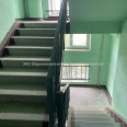 Продам квартиру, Валентиновская ул. , 1  ком., 33 м², косметический ремонт 
