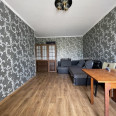 Продам квартиру, Валентиновская ул. , 1  ком., 33 м², косметический ремонт 