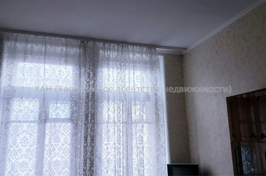 Продам квартиру, Плетневский пер. , 1 кім., 21 м², советский ремонт 