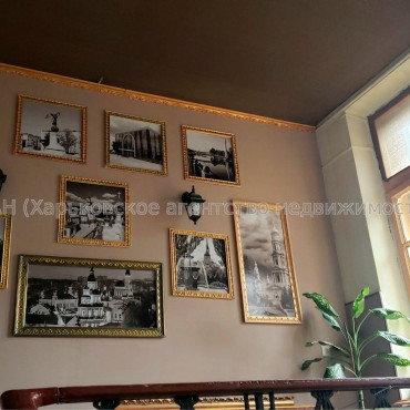 Продам квартиру, Плетневский пер. , 1 кім., 21 м², советский ремонт 