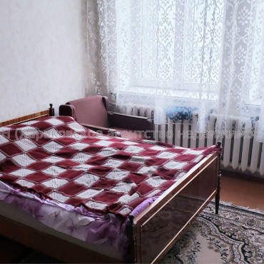 Продам квартиру, Плетневский пер. , 1 кім., 21 м², советский ремонт 