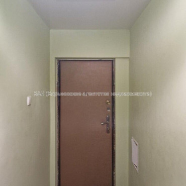 Продам квартиру, Тракторостроителей просп. , 2  ком., 44.40 м², косметический ремонт 