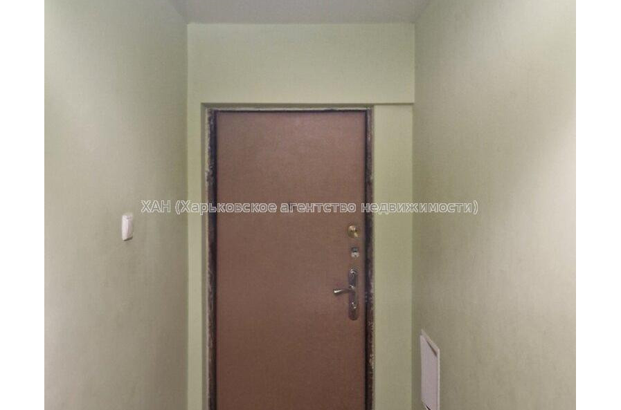 Продам квартиру, Тракторостроителей просп. , 2  ком., 44.40 м², косметический ремонт 