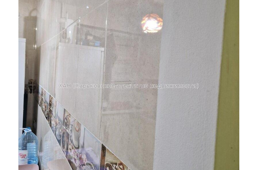 Продам квартиру, Тракторостроителей просп. , 2  ком., 44.40 м², косметический ремонт 