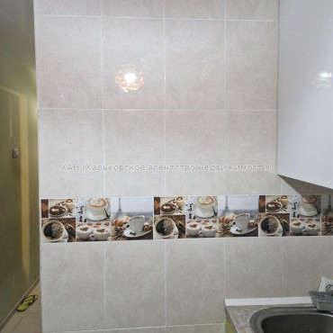 Продам квартиру, Тракторостроителей просп. , 2  ком., 44.40 м², косметический ремонт 