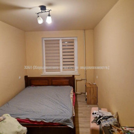 Продам квартиру, Тракторостроителей просп. , 2  ком., 44.40 м², косметический ремонт