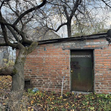 Продам дом, Молодежная ул. , 54 м², 4 сот., советский ремонт 