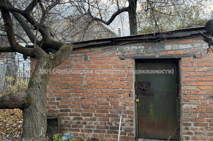 Продам дом, Молодежная ул. , 54 м², 4 сот., советский ремонт 