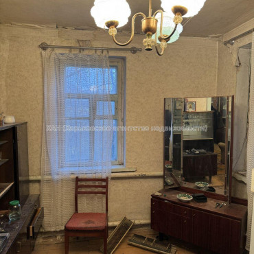 Продам дом, Молодежная ул. , 54 м², 4 сот., советский ремонт 