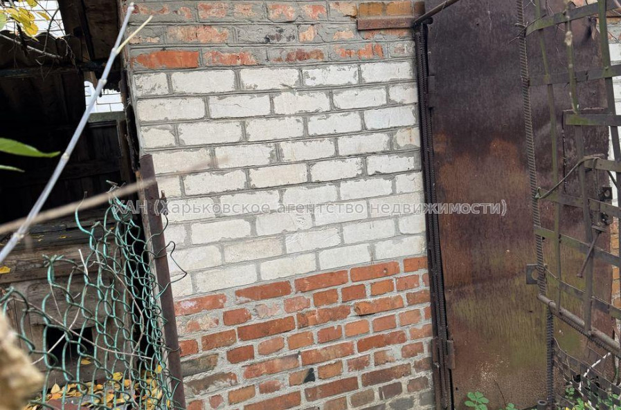 Продам дом, Молодежная ул. , 54 м², 4 сот., советский ремонт 