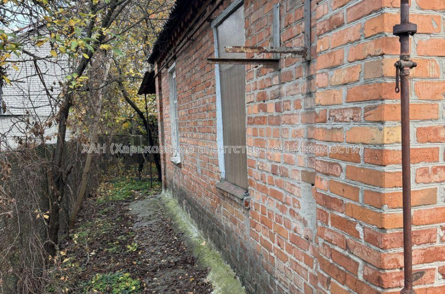 Продам дом, Молодежная ул. , 54 м², 4 сот., советский ремонт 