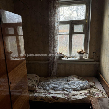 Продам дом, Молодежная ул. , 54 м², 4 сот., советский ремонт 