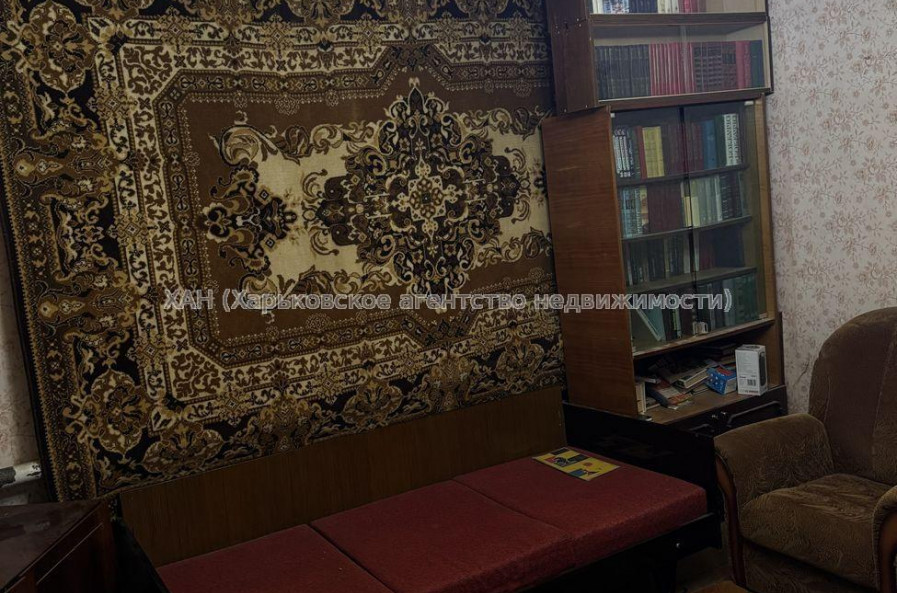 Продам дом, Молодежная ул. , 54 м², 4 сот., советский ремонт 