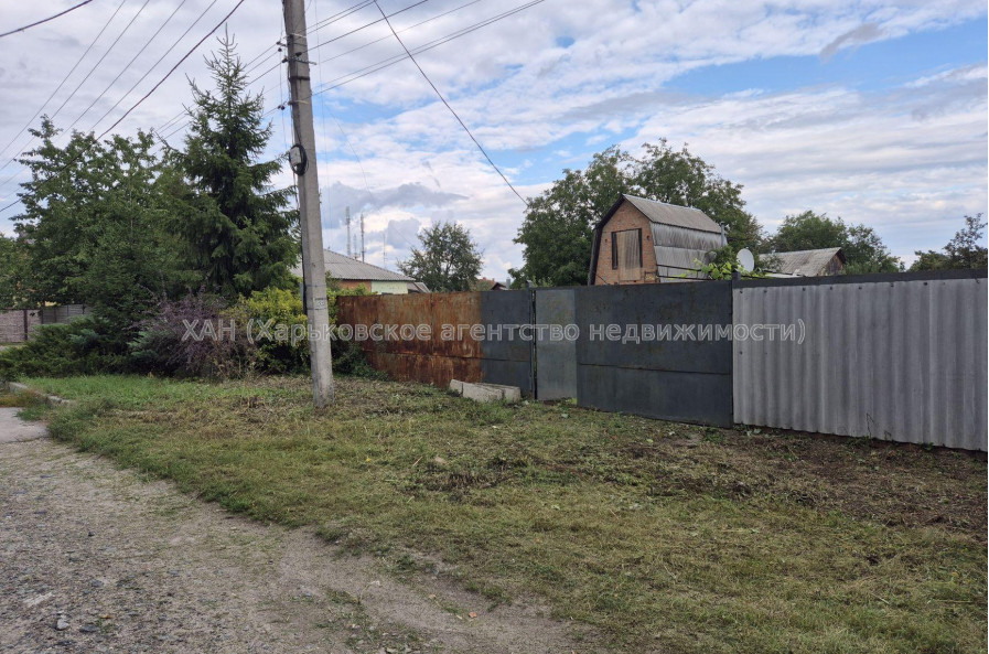 Продам будинок, Сечеславская ул. , 50 м², 6 соток, без ремонта 