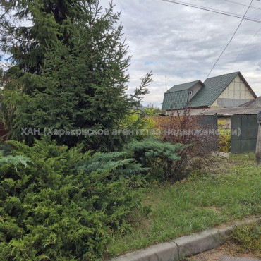 Продам будинок, Сечеславская ул. , 50 м², 6 соток, без ремонта 