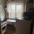 Продам квартиру, 2  ком., 43.80 м², советский ремонт 