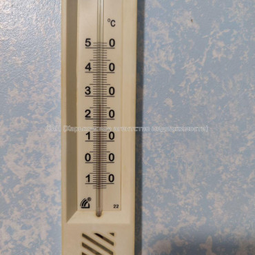 Продам квартиру, Проскуры ул. , 2 кім., 42 м², советский ремонт 