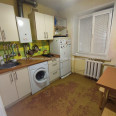 Продам квартиру, Проскуры ул. , 2 кім., 42 м², советский ремонт 