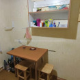 Продам квартиру, Проскуры ул. , 2 кім., 42 м², советский ремонт 