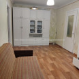 Продам квартиру, Проскуры ул. , 2 кім., 42 м², советский ремонт 