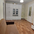 Продам квартиру, Проскуры ул. , 2 кім., 42 м², советский ремонт 