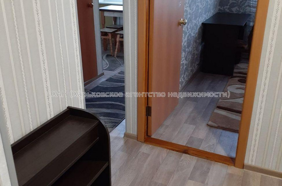 Продам квартиру, Академика Павлова ул. , 2  ком., 45 м², евроремонт 