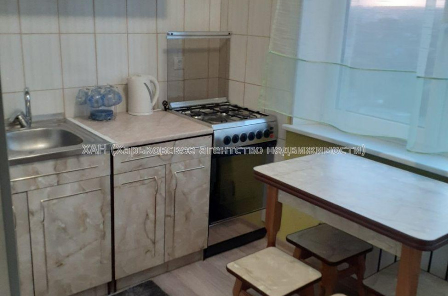 Продам квартиру, Академика Павлова ул. , 2  ком., 45 м², евроремонт 