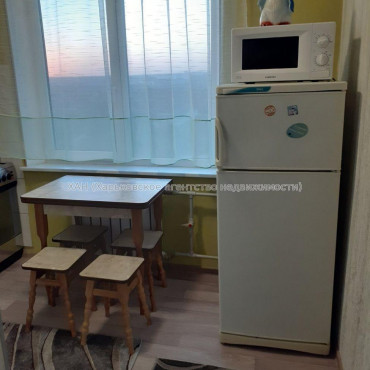 Продам квартиру, Академика Павлова ул. , 2  ком., 45 м², евроремонт 