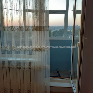 Продам квартиру, Академика Павлова ул. , 2  ком., 45 м², евроремонт 