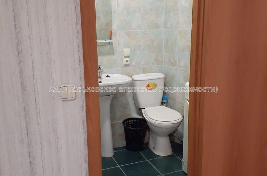 Продам квартиру, Академика Павлова ул. , 2  ком., 45 м², евроремонт 