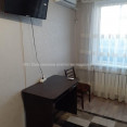 Продам квартиру, Академика Павлова ул. , 2  ком., 45 м², евроремонт 
