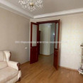 Продам квартиру, Верхнегиевская ул. , 2  ком., 82 м², авторский дизайн 