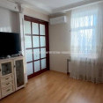 Продам квартиру, Верхнегиевская ул. , 2  ком., 82 м², авторский дизайн 