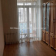 Продам квартиру, Верхнегиевская ул. , 2  ком., 82 м², авторский дизайн 