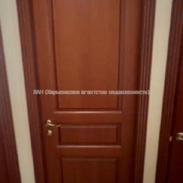 Продам квартиру, Верхнегиевская ул. , 2  ком., 82 м², авторский дизайн 