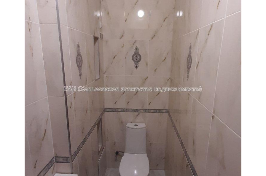 Продам квартиру, Верхнегиевская ул. , 2  ком., 82 м², авторский дизайн 